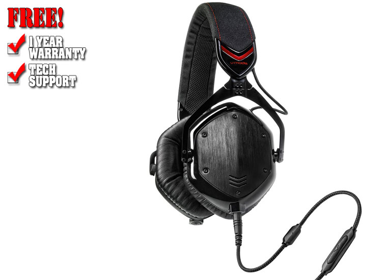 Наушники для музыкантов. V-Moda Crossfade m-100 Headphones. V-Moda Crossfade LP Silver. Model Shadow наушники. 100$ Headphones.