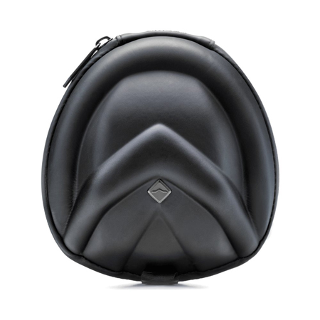 V-MODA M-100 Crossfade Headphones - Shadow