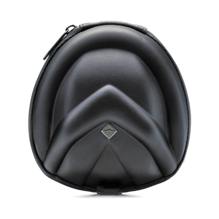 V-MODA M-100 Crossfade Headphones - Shadow