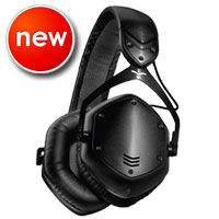 V-MODA Crossfade LP2