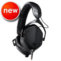 V-MODA Crossfade M-100