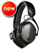 V-MODA Crossfade Wireless