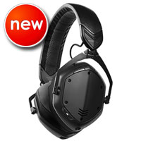 V-MODA Crossfade 2 Wireless