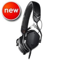 V-MODA XS