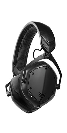 V-MODA Crossfade 2 Wireless