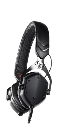 V-MODA XS