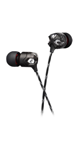 V-MODA ZN