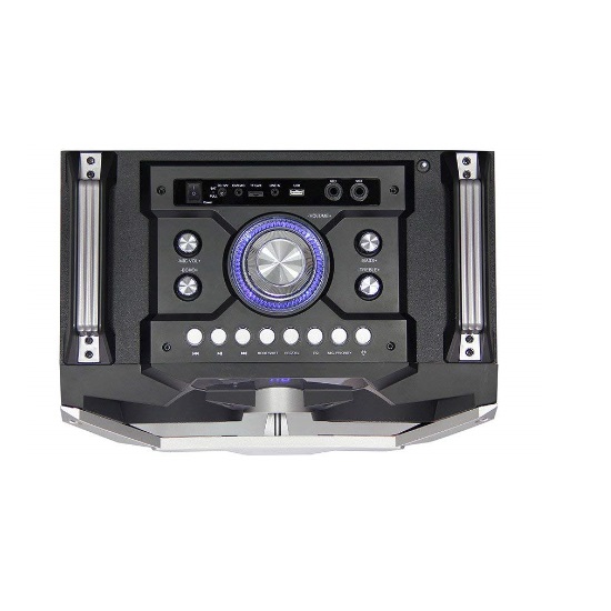 Blackmore BBX-504 Amplified Audio Speaker System  