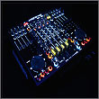 Beat Machines