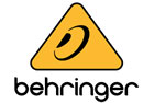 Behringer