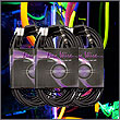 Cables