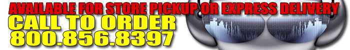 Call to Order