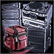 Cases & Racks
