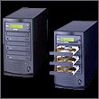 CD / DVD Burners