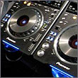 CD Players