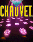 Chauvet