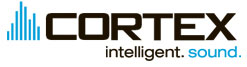 Cortex