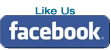 Visit 123DJ on Facebook