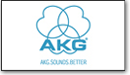 AKG