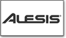 Alesis