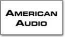 American Audio