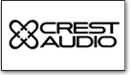 Crest Audio