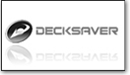 DeckSaver