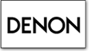 Denon