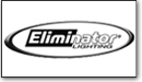 Eliminator