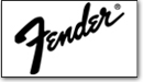 Fender