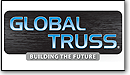 Global Truss