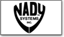 Nady