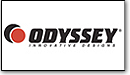 Odyssey