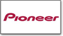 Pioneer