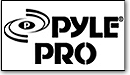 Pyle Pro