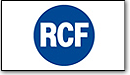 RCF