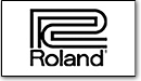 Roland