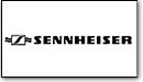 Sennheiser