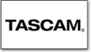 Tascam