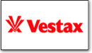 Vestax