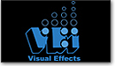 Visual Effects