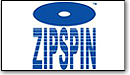 ZipSpin