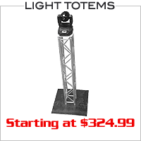 Light Totems