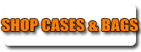 Shop Cases & Bags