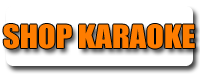 Shop Karoke