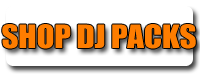 Shop DJ Shops