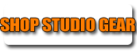 Shop Studio Gear