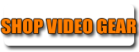 Shop Video Gear