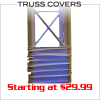 Truss Covers