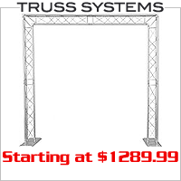 Truss Systems